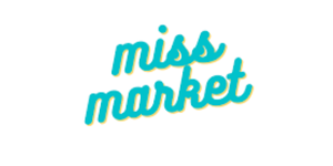 Miss Marketim